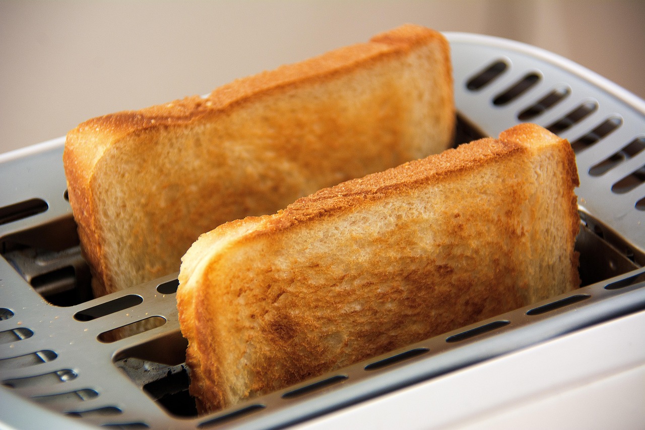 kitchen appliance repair